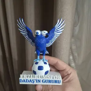 dadaşspor