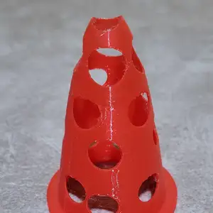 vaso hidroponico