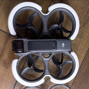 DJI Avata 2 Guards