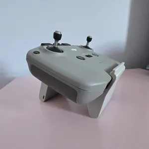 dji rc n1,n2,n3 stand holder for display