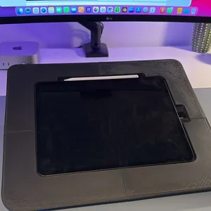 Support stand Ipad 13