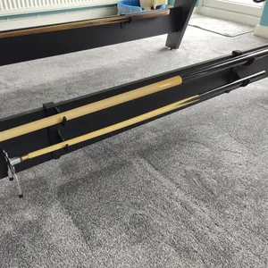 Cue rest / holder