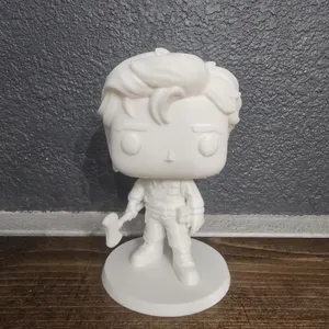 stranger things steve