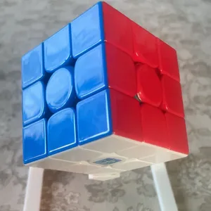 Speed cube Stand