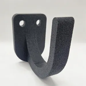 Hose Bracket Std TALL