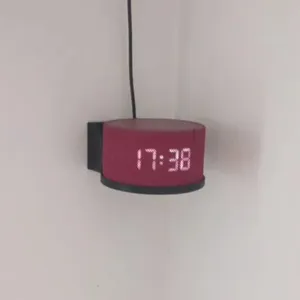 holder yandex station mini