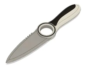 Subnautica tools