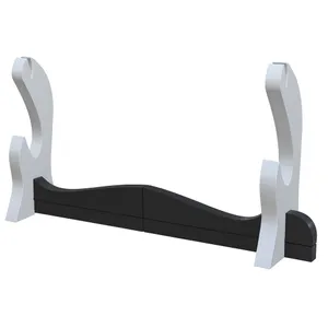 KATANA Holder (single)