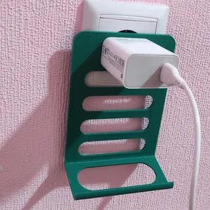 держатель для смартфона