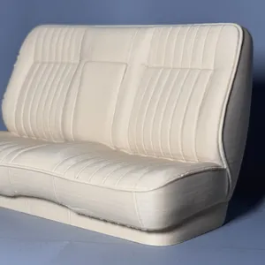 rc bench seat