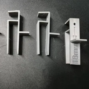 18mm scribe jig