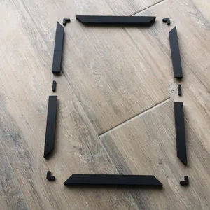 Cadre photo a assembler