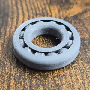 Bearing V3