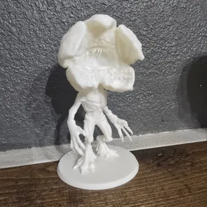 demogorgon 2