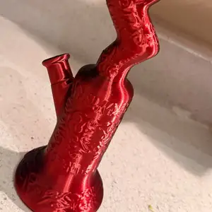 smokeware