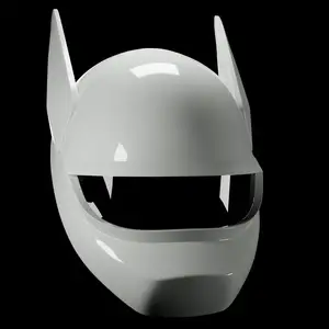 Cro Maske