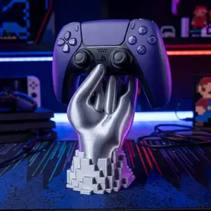 Gaming holder (Playstation)