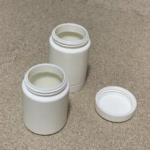 Stacking Bottles