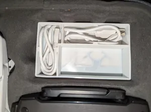 organizer for DJI Mini