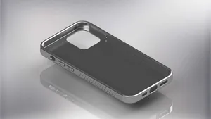 Apple iPhone 12 case