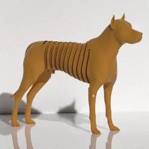 DOG dog
