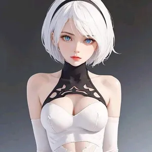 2B-NIER