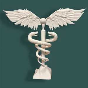 caduceus