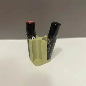 support clip roll on DoTERRA 4