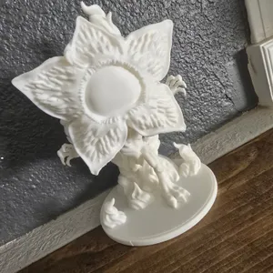 demogorgon stranger things