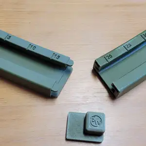pusher speed loader