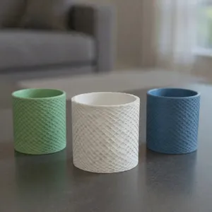 Vaso Aion