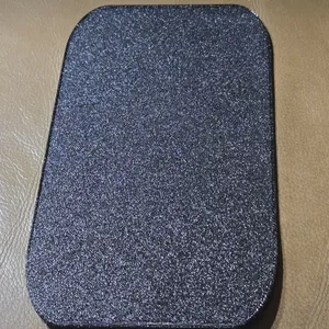 Tempo Stealth Shield