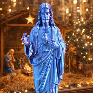 Cristo