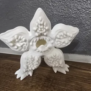 stranger things Dart