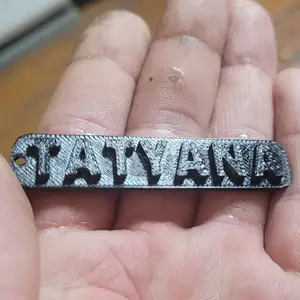 татяна tatyana