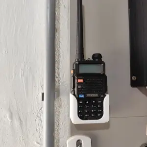 BAOFENG UV-5R