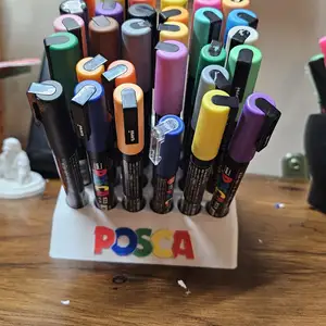 posca box