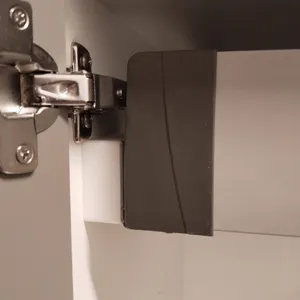 Abstandshalter Küchenschublade