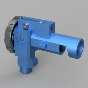 M4 ProWin Hopup chamber copy