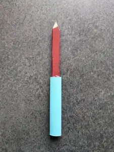 Carpenter Pencil Extender