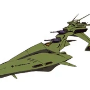 MUSAI 0080 GUNDAM WAR IN THE POCKET