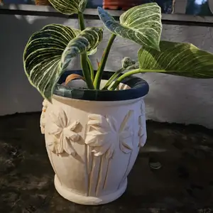 Planter Pot
