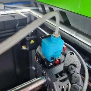 CFS-C Filament sensor for DXC extruder