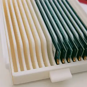 ssd m2 storage