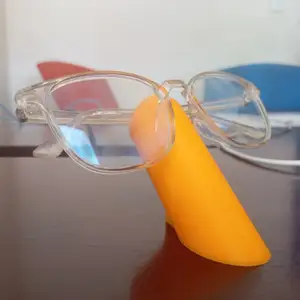 Elegant Eye Glasses Stand