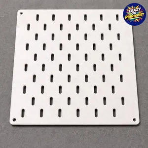 IKEA Skadis Board 220x220