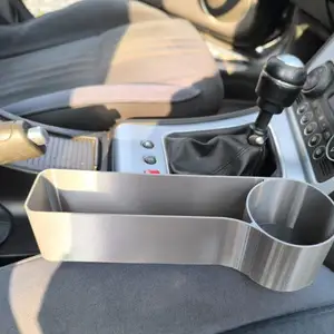 cup holder