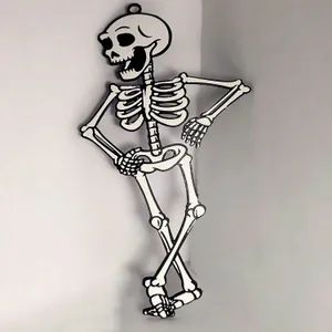 Skeleton