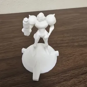 Metroid
