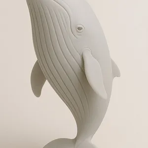 Blue Whale